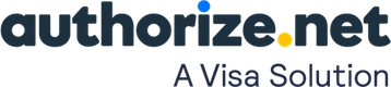 Authorize.net