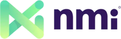 NMI