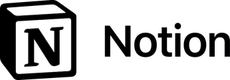 Notion