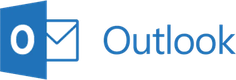 Outlook