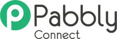 Pabbly