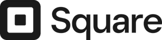 Square