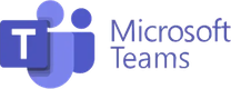 Microsoft Teams