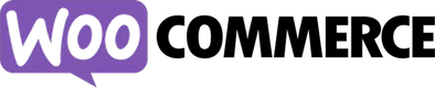 WooCommerce