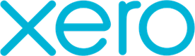Xero