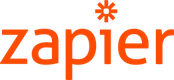 Zapier