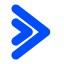 ActiveCampaign