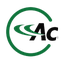 Acuity
