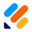 Jotform