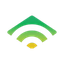 Klaviyo