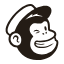 Mailchimp