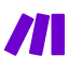Make