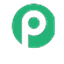Pabbly