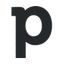 Pipedrive