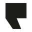 Podium