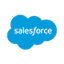 Salesforce
