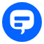 SimpleTexting