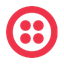 Twilio