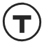 Typeform