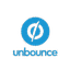 Unbounce