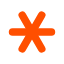 Zapier