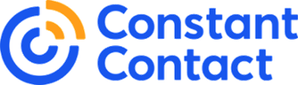 Constant Contact
