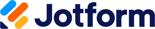 Jotform