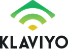 Klaviyo